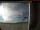 Webcam in Hearst, 405.7 km