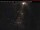 Webcam in Hearst, 108.2 mi away