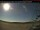 Webcam in Hearst, 405.7 km