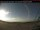 Webcam in Hearst, 280.4 km entfernt