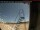 Webcam in Hearst, 405.7 km