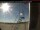 Webcam in Hearst, 368.3 km