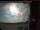 Webcam in Hearst, 368.3 km entfernt