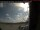 Webcam in Hearst, 0 km entfernt