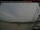 Webcam in Hearst, 152 mi away