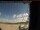 Webcam in Hearst, 0 mi away