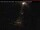Webcam in Hearst, 405.7 km entfernt