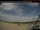 Webcam in Hearst, 152 mi away