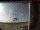 Webcam in Hearst, 280.4 km