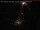 Webcam in Hearst, 393.9 km