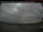 Webcam in Hearst, 156.5 mi away