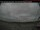 Webcam in Hearst, 280.4 km entfernt
