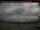 Webcam in Hearst, 280.4 km