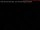 Webcam in Elliot Lake, 420.6 km entfernt