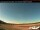 Webcam in Elliot Lake, 97.9 mi away