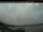 Webcam in Elliot Lake, 420.6 km
