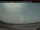 Webcam in Elliot Lake, 254 km