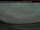 Webcam in Elliot Lake, 162.2 mi away