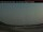 Webcam in Elliot Lake, 253.8 km