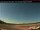 Webcam in Elliot Lake, 253.8 km entfernt