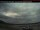 Webcam in Elliot Lake, 53.6 mi away