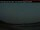 Webcam in Elliot Lake, 183.6 km