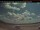 Webcam in Elliot Lake, 51.9 km entfernt