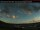 Webcam in Elliot Lake, 238.3 km entfernt