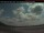 Webcam in Elliot Lake, 51.9 km entfernt