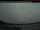 Webcam in Elliot Lake, 382.7 km entfernt