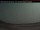 Webcam in Elliot Lake, 420.6 km