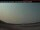 Webcam in Elliot Lake, 220.9 km