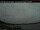 Webcam in Elliot Lake, 51.9 km entfernt