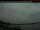 Webcam in Elliot Lake, 183.6 km entfernt