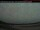 Webcam in Elliot Lake, 254 km entfernt
