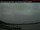 Webcam in Elliot Lake, 232.9 km entfernt