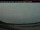 Webcam in Elliot Lake, 70.8 mi away