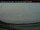 Webcam in Elliot Lake, 89.9 mi away