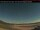 Webcam in Elliot Lake, 20 mi away