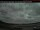 Webcam in Elliot Lake, 98 mi away