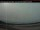 Webcam in Elliot Lake, 98 mi away