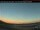 Webcam in Elliot Lake, 97.9 mi away