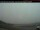 Webcam in Elliot Lake, 162.2 mi away