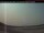 Webcam in Elliot Lake, 238.3 km