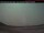 Webcam in Elliot Lake, 420.6 km