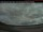 Webcam in Elliot Lake, 169.3 km