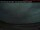 Webcam in Elliot Lake, 51.9 km