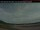 Webcam in Elliot Lake, 0 mi away
