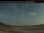 Webcam in Elliot Lake, 98 mi away