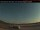 Webcam in Elliot Lake, 97.9 mi away